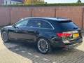 Audi A4 Avant 2.0 TDI ultra Design Pro Line Plus APK 2017 Zwart - thumbnail 6