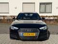 Audi A4 Avant 2.0 TDI ultra Design Pro Line Plus APK 2017 Zwart - thumbnail 3