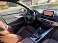 Audi A4 Avant 2.0 TDI ultra Design Pro Line Plus APK 2017 Zwart - thumbnail 15