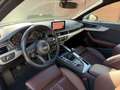 Audi A4 Avant 2.0 TDI ultra Design Pro Line Plus APK 2017 Zwart - thumbnail 12