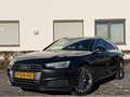 Audi A4 Avant 2.0 TDI ultra Design Pro Line Plus APK 2017 Zwart - thumbnail 2