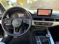 Audi A4 Avant 2.0 TDI ultra Design Pro Line Plus APK 2017 Zwart - thumbnail 13