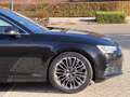 Audi A4 Avant 2.0 TDI ultra Design Pro Line Plus APK 2017 Zwart - thumbnail 9