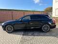 Audi A4 Avant 2.0 TDI ultra Design Pro Line Plus APK 2017 Zwart - thumbnail 5