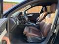 Audi A4 Avant 2.0 TDI ultra Design Pro Line Plus APK 2017 Zwart - thumbnail 11