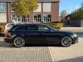 Audi A4 Avant 2.0 TDI ultra Design Pro Line Plus APK 2017 Zwart - thumbnail 8