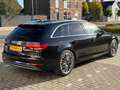 Audi A4 Avant 2.0 TDI ultra Design Pro Line Plus APK 2017 Zwart - thumbnail 7