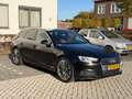 Audi A4 Avant 2.0 TDI ultra Design Pro Line Plus APK 2017 Zwart - thumbnail 10