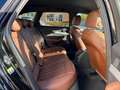 Audi A4 Avant 2.0 TDI ultra Design Pro Line Plus APK 2017 Zwart - thumbnail 20