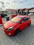 Opel Corsa 1.6 - 16v Turbo OPC Stage1 220PK Rood - thumbnail 2