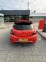 Opel Corsa 1.6 - 16v Turbo OPC Stage1 220PK Rood - thumbnail 5