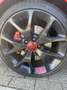 Opel Corsa 1.6 - 16v Turbo OPC Stage1 220PK Rood - thumbnail 12