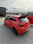 Opel Corsa 1.6 - 16v Turbo OPC Stage1 220PK Rood - thumbnail 6