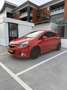 Opel Corsa 1.6 - 16v Turbo OPC Stage1 220PK Rood - thumbnail 9