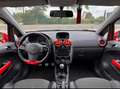 Opel Corsa 1.6 - 16v Turbo OPC Stage1 220PK Rood - thumbnail 14