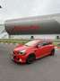 Opel Corsa 1.6 - 16v Turbo OPC Stage1 220PK Rood - thumbnail 1
