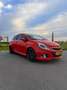 Opel Corsa 1.6 - 16v Turbo OPC Stage1 220PK Rood - thumbnail 16