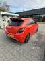 Opel Corsa 1.6 - 16v Turbo OPC Stage1 220PK Rood - thumbnail 4