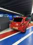 Opel Corsa 1.6 - 16v Turbo OPC Stage1 220PK Rood - thumbnail 11