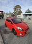 Opel Corsa 1.6 - 16v Turbo OPC Stage1 220PK Rood - thumbnail 3