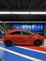 Opel Corsa 1.6 - 16v Turbo OPC Stage1 220PK Rood - thumbnail 10