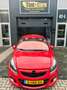 Opel Corsa 1.6 - 16v Turbo OPC Stage1 220PK Rood - thumbnail 7
