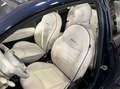 Fiat 500C Riva 0.9 8v TwinAir 85ch S&S Blau - thumbnail 13