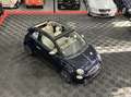 Fiat 500C Riva 0.9 8v TwinAir 85ch S&S Blau - thumbnail 9