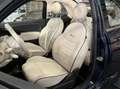 Fiat 500C Riva 0.9 8v TwinAir 85ch S&S Blau - thumbnail 12