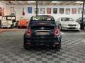 Fiat 500C Riva 0.9 8v TwinAir 85ch S&S Blau - thumbnail 5