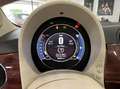 Fiat 500C Riva 0.9 8v TwinAir 85ch S&S Blau - thumbnail 19
