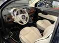 Fiat 500C Riva 0.9 8v TwinAir 85ch S&S Blau - thumbnail 11
