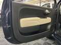 Fiat 500C Riva 0.9 8v TwinAir 85ch S&S Blau - thumbnail 14