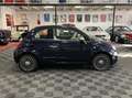 Fiat 500C Riva 0.9 8v TwinAir 85ch S&S Blau - thumbnail 7