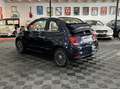 Fiat 500C Riva 0.9 8v TwinAir 85ch S&S Blau - thumbnail 4