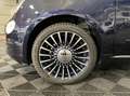 Fiat 500C Riva 0.9 8v TwinAir 85ch S&S Blau - thumbnail 23