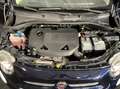 Fiat 500C Riva 0.9 8v TwinAir 85ch S&S Blau - thumbnail 24