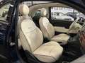Fiat 500C Riva 0.9 8v TwinAir 85ch S&S Blau - thumbnail 22