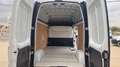 Renault Trafic Furgón L2H2 BluedCi 110kW CU aumentada - thumbnail 2
