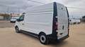 Renault Trafic Furgón L2H2 BluedCi 110kW CU aumentada - thumbnail 5