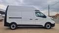 Renault Trafic Furgón L2H2 BluedCi 110kW CU aumentada - thumbnail 9