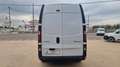 Renault Trafic Furgón L2H2 BluedCi 110kW CU aumentada - thumbnail 6
