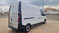 Renault Trafic Furgón L2H2 BluedCi 110kW CU aumentada - thumbnail 7
