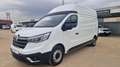 Renault Trafic Furgón L2H2 BluedCi 110kW CU aumentada - thumbnail 1