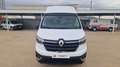 Renault Trafic Furgón L2H2 BluedCi 110kW CU aumentada - thumbnail 10