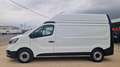 Renault Trafic Furgón L2H2 BluedCi 110kW CU aumentada - thumbnail 4