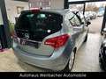 Opel Meriva B 150 Jahre Opel * Navi * 1.Hand * Silber - thumbnail 4