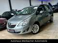 Opel Meriva B 150 Jahre Opel * Navi * 1.Hand * Silber - thumbnail 1