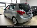 Opel Meriva B 150 Jahre Opel * Navi * 1.Hand * Silber - thumbnail 3