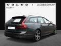 Volvo V90 B4 212 PK MildHybrid R-Design / Panoramadak / Harm Grey - thumbnail 2